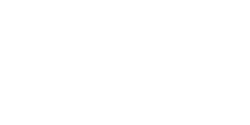 FreeFlo Heat